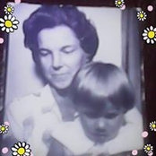Angela Gordon's photo