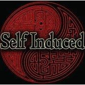 Self Induced's photo
