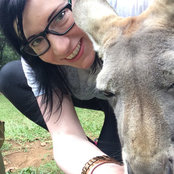 Rebecca Chernock's photo