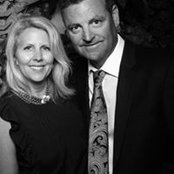 Melisa Merryman's photo
