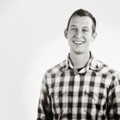 Will Hitchcock's photo