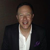 Mitch Askenas's photo