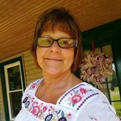 Gretchen Niharts billede
