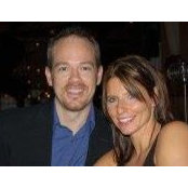Tammy Compton's photo