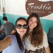Eileen Martinez's photo