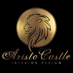 Aristo Castle Interior Design LLC