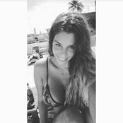 Inbar Avi's photo