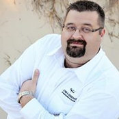 Stuart Lynns foto