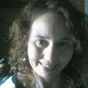 Tammy Catron's photo