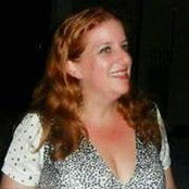 Foto di Debby Noy