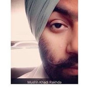 S Sarabjot Singh's photo