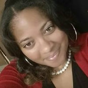 Tonya Guy-Cardwell's photo