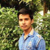 Sanu Siddharth's photo