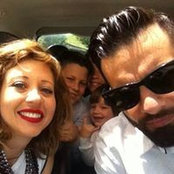 Luca Meraglia's photo