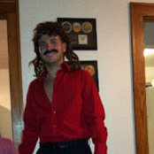 Collin Ps billede