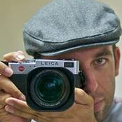 Flarndey Chaves's photo