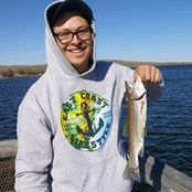 Adam Colosimo's photo