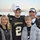 jeff_gentz