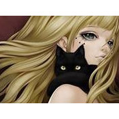 Photo de Saz Cleofe-Gonzales
