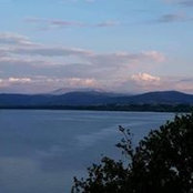 Μαρία Μπουρη's photo