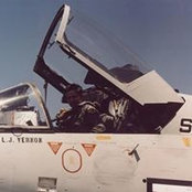 Larry Vernon's photo