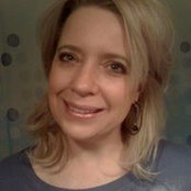 Esther Ferdas foto