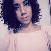 Foto de Izabella B.