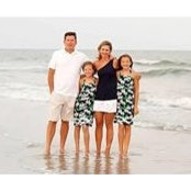 Christina Treacy's photo