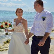 Margaret Geiken's photo