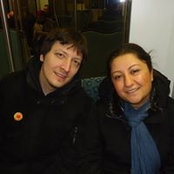Ozlem Kutlu-Zimmermann's photo