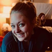 Foto von Amber Helms