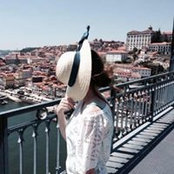 Olga Frlic's photo