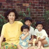 Josephine Peng's photo