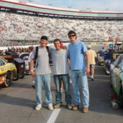 Tyler Guenther's photo