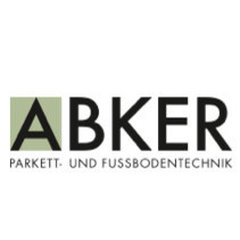 ABKER GMBH & CO. KG
