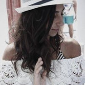 Nadine Azer's photo