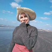 Foto von مروة محمود
