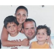Roberto Villarreal's photo