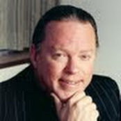 David Jones's photo