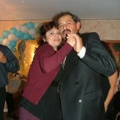 Cesar Rosas's photo
