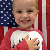 Ashley Thomsen's photo
