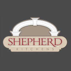 Shepherd Kitchens, LLC