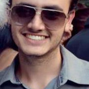 Josué Michelss billede
