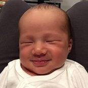Kevin Gallardo's photo