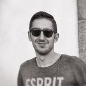 Rui Marques's photo
