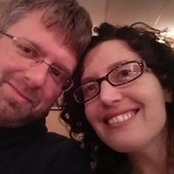 Anne Wynn's photo