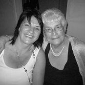 Cathy Roberts's photo
