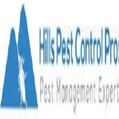 Castle Hills Pest Control Pros