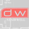 Donnan Ward Limited's profile photo