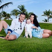 Senad Skretovic's photo